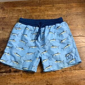 Prodoh Boys swim trunks size 6